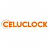 Logo_Celuclock
