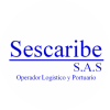 Logo_Sescaribe